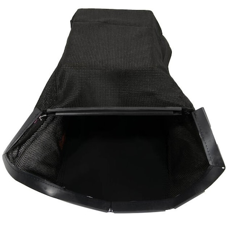 Mtd Grassbag Asm-21 964-05065